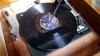 RADIOGRAM - 4
