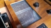 RADIOGRAM - 5