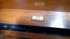 RADIOGRAM - 6