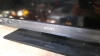 SONY TV 32" - REMOTE IN OFFICE & MICROWAVE - 3