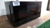 SONY TV 32" - REMOTE IN OFFICE & MICROWAVE - 5