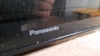 SONY TV 32" - REMOTE IN OFFICE & MICROWAVE - 6