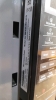 SONY TV 32" - REMOTE IN OFFICE & MICROWAVE - 8