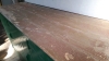 GREEN CABINET - 4
