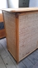 CANE UNIT - 2