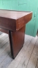 DISPLAY UNIT - 2