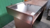 DISPLAY UNIT - 3