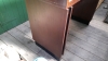 DISPLAY UNIT - 4