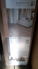 LAMINATE FLOORING - 2