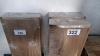 LAMINATE FLOORING - 3
