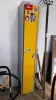 GUN CABINET