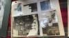 BOX ARMY PHOTOS ETC - 7