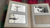BOX ARMY PHOTOS ETC - 9