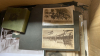 BOX ARMY PHOTOS ETC - 19