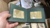 BOX ARMY PHOTOS ETC - 20