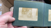 BOX ARMY PHOTOS ETC - 21