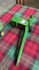 2 BOXES JOHN DEERE FILTERS ETC - 3