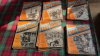 GREAT WAR MAGS