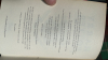 BOX 6 HARRY POTTER BOOKS- 5 FIRST EDITIONS - 7