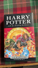 BOX 6 HARRY POTTER BOOKS- 5 FIRST EDITIONS - 10