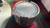 CHESS SET & COASTERS- SOAPSTONE - 2