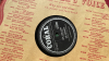 BOX 78'S RECORDS ELVIS HOLLIES ETC - 3