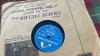 BOX 78'S RECORDS ELVIS HOLLIES ETC - 4