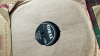 BOX 78'S RECORDS ELVIS HOLLIES ETC - 5