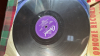 BOX 78'S RECORDS ELVIS HOLLIES ETC - 9