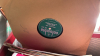 BOX 78'S RECORDS ELVIS HOLLIES ETC - 11