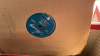 BOX 78'S RECORDS ELVIS HOLLIES ETC - 14