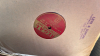 BOX 78'S RECORDS ELVIS HOLLIES ETC - 15