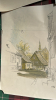 BOX PICTURES & MAP - 3