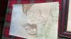 BOX PICTURES & MAP - 6