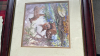 BOX PICTURES & MAP - 7