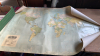 BOX PICTURES & MAP - 8