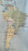 BOX PICTURES & MAP - 10