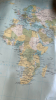 BOX PICTURES & MAP - 12