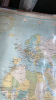 BOX PICTURES & MAP - 13