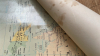 BOX PICTURES & MAP - 15