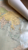 BOX PICTURES & MAP - 16