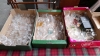 3 BOXES GLASSES