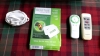 REVITIVE CIRCULATION BOOSTER - 5