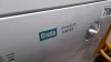CREDA TUMBLE DRYER - 2