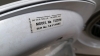 CREDA TUMBLE DRYER - 4