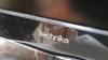 2 x 19" TECHNIKA TV'S-REMOTES IN OFFICE - 3