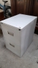 FILING CABINET