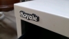 FILING CABINET - 2