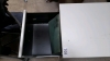 FILING CABINET - 3