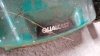 QUALCAST LAWN MOWER - 3